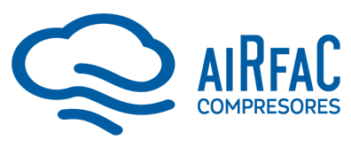 Airfac Compresores